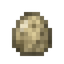 Rotten Egg