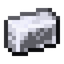 Stainless Steel Ingot