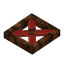 Redwood Ranch Trapdoor