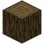 Oak Log