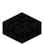 Black Roof Slab