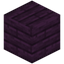 Poise Planks
