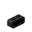 Cyan Terracotta Chess Timer