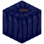 Blue Pumpkin