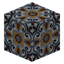 Floor Tile 33