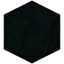 Ancient Smooth Stone