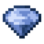 Flawless Lapis