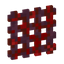 Crimson Trellis