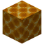 Honeycomb Block