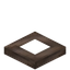 Aquilaria Trapdoor