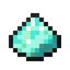 Diamond Powder