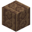 Symbolic Packed Mud Pillar