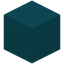 Cyan Concrete