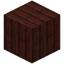 Vertical Trumpet Planks