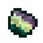 Generalized Ender Prediction