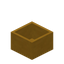 Yellow Botany Pot