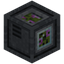 Leaf-Eating Generator