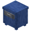 Stripped Magic Drawer