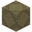 Laced Birch Planks
