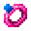 Ring of Niflheim