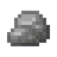 Pebble