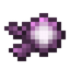 Dragon's Eye