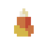Candy Corn