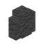 Andesite Wall
