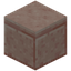 Cut Windswept Sandstone