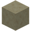 Smooth Sandstone