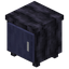 Umbran Wardrobe