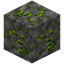 Tuff Olivine Ore