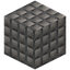 Tiled Pearl Bricks
