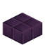 Purpur Slab