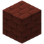 Red Shingles