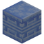 Fine Packed Ice Pillar