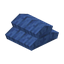 Magic Planks Top Roof
