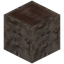 Teak Log