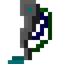 Bionic Leg Upgrade