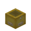 Trapped Yellow Present