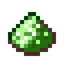 Uranium Powder