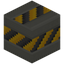 Hazard Light Gray Concrete