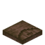 Kapok Trapdoor