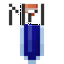 Mendelevium