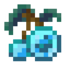 Ancient Soul Berries