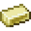 Nickel Ingot