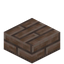 Holly Slab