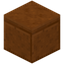 Cut Red Sandstone