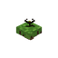 Floating Wither Aconite
