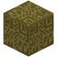 Bamboo Plank Pattern